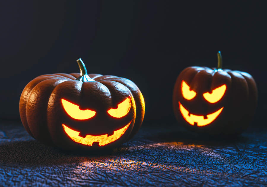 Przerażająco dobra promocja na Halloween – 1000 zł za darmo dla nowych klientów Freezl  