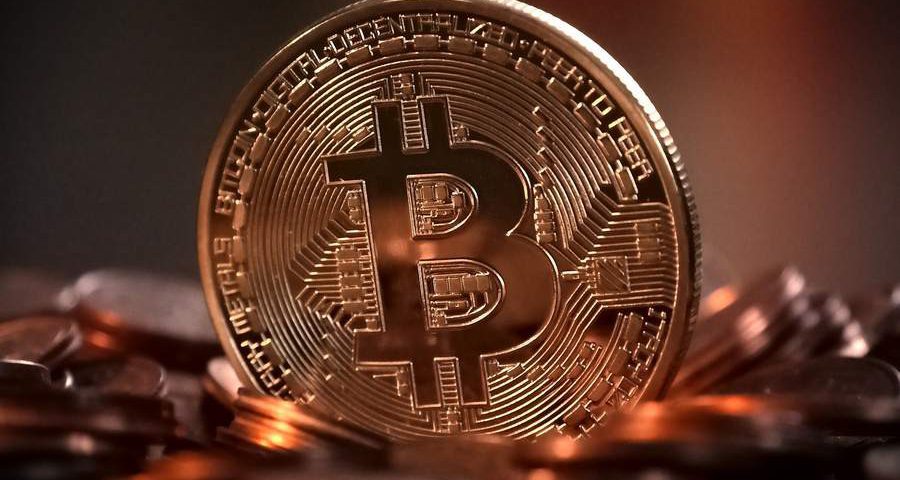 Bitcoin - czym jest kryptowaluta?  