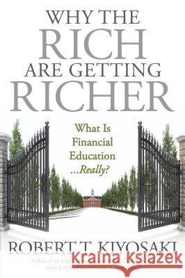 10 książek, które pomogą ci zostać bogatym  