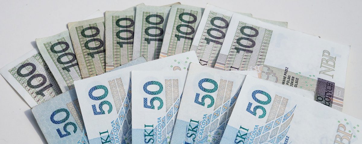 Płaca minimalna i minimalna stawka godzinowa 2019 w Polsce  