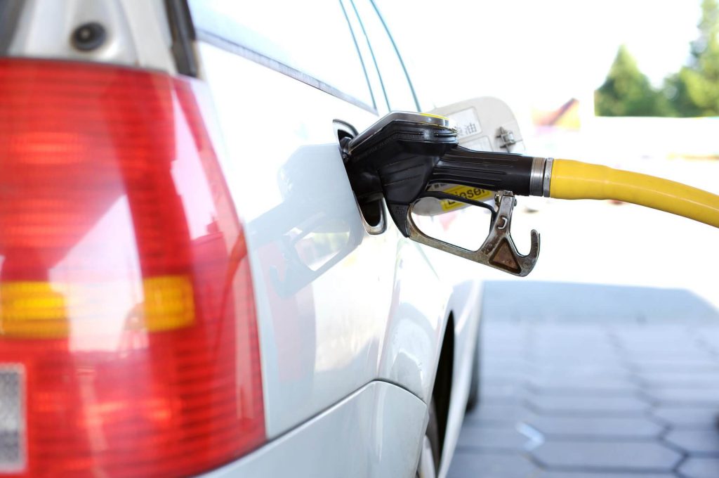 Ceny paliw w europie: wszystko, o czym warto wiedzieć będąc posiadaczem samochodów  