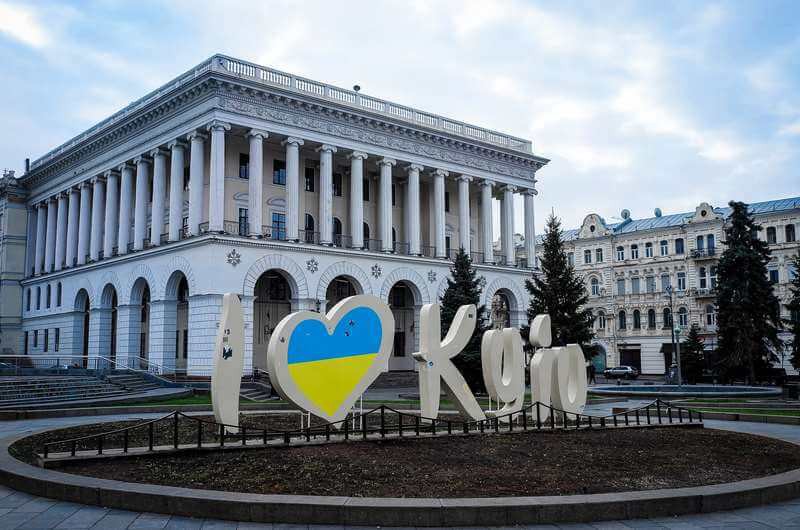 Ceny na Ukrainie: na jakie koszty powinni być przygotowani polscy turyści w 2019 roku?  