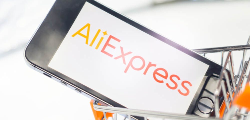 Jak kupować na Aliexpress — poradnik krok po kroku  