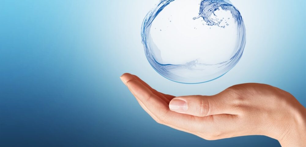 Jak oszczędzać wodę? Niebanalne sposoby na oszczędzanie wody  